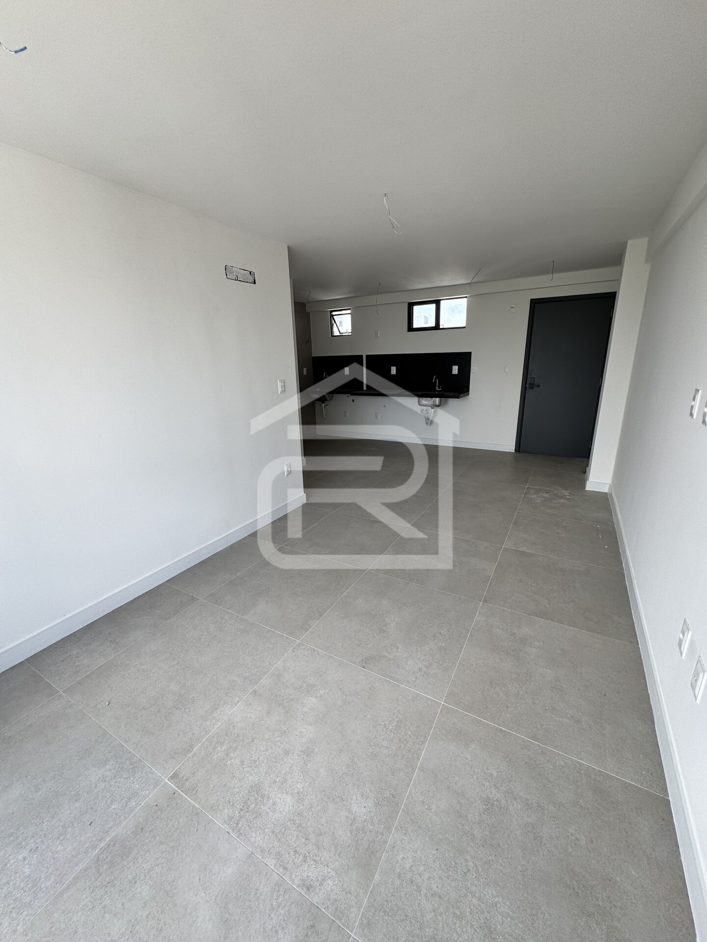 Apartamento à venda com 3 quartos, 77m² - Foto 6