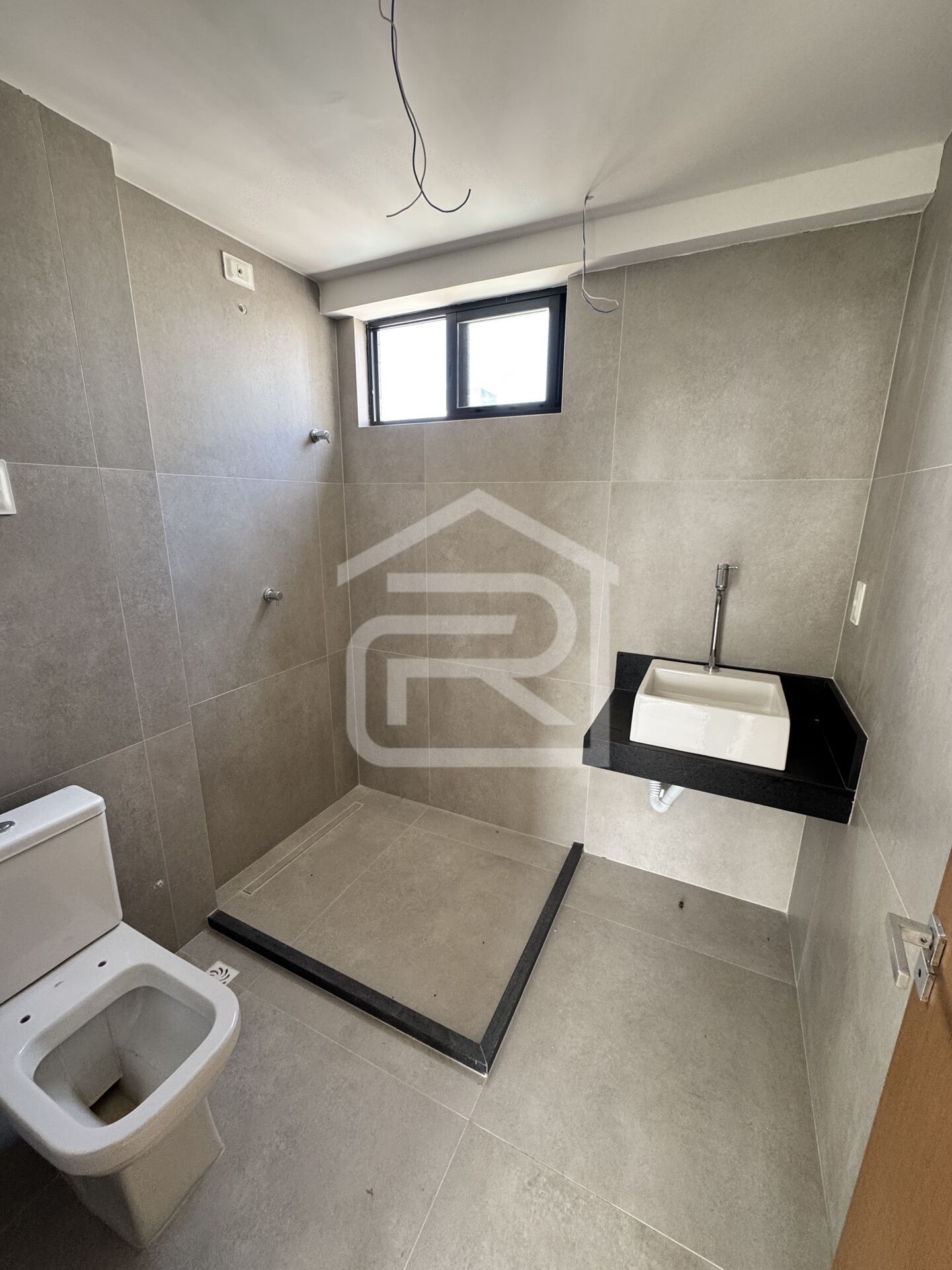 Apartamento à venda com 3 quartos, 77m² - Foto 11