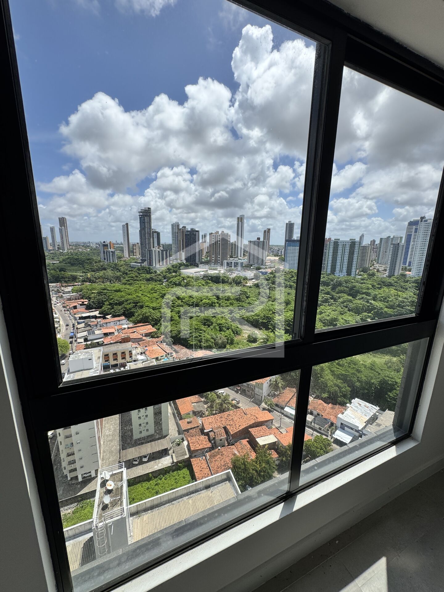 Apartamento à venda com 3 quartos, 77m² - Foto 5