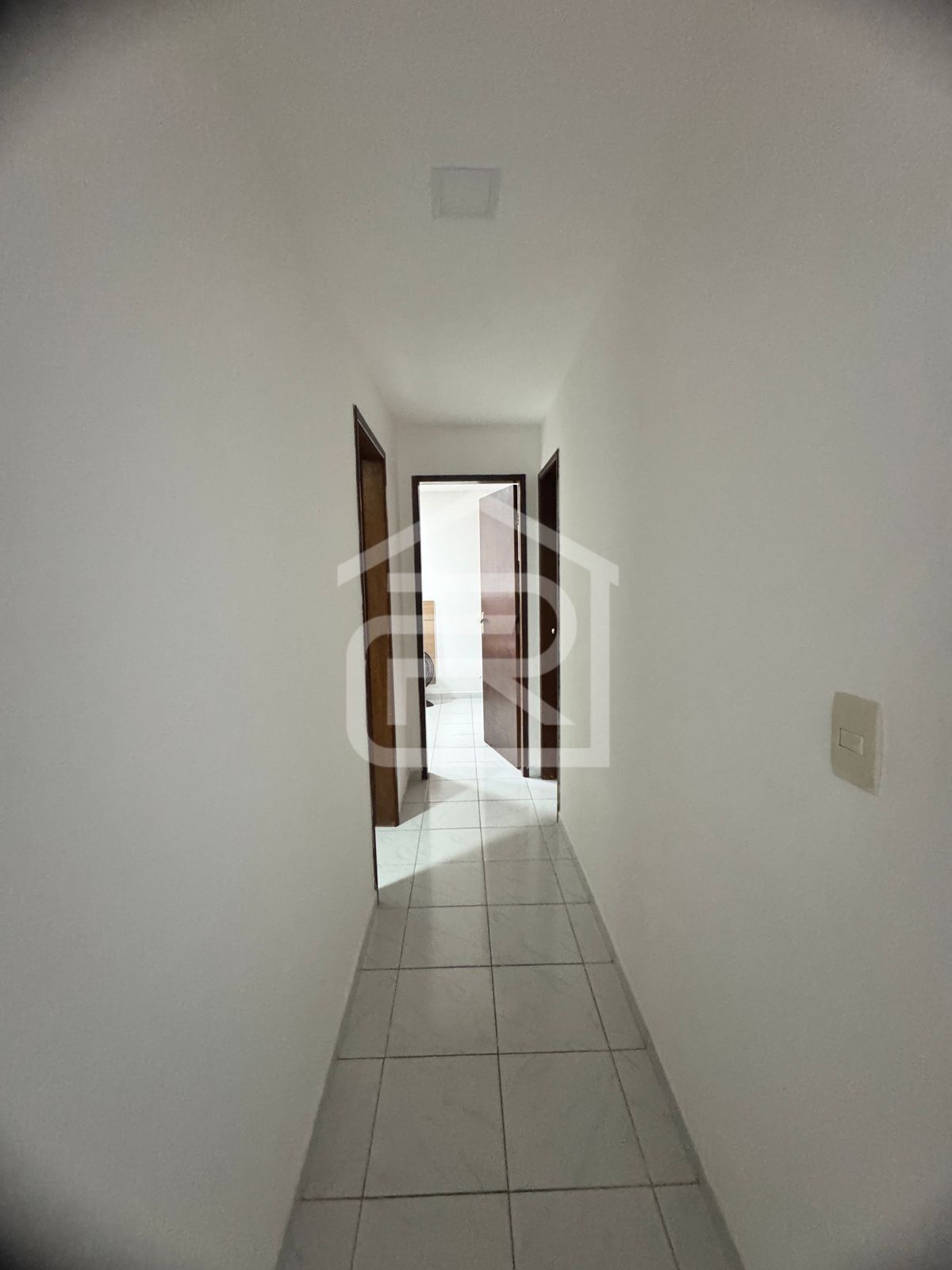 Apartamento à venda com 2 quartos, 56m² - Foto 7