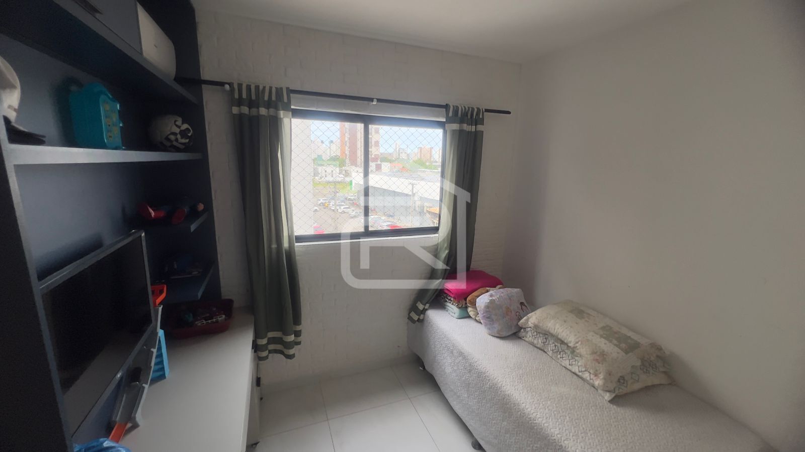 Apartamento para alugar com 3 quartos, 74m² - Foto 7