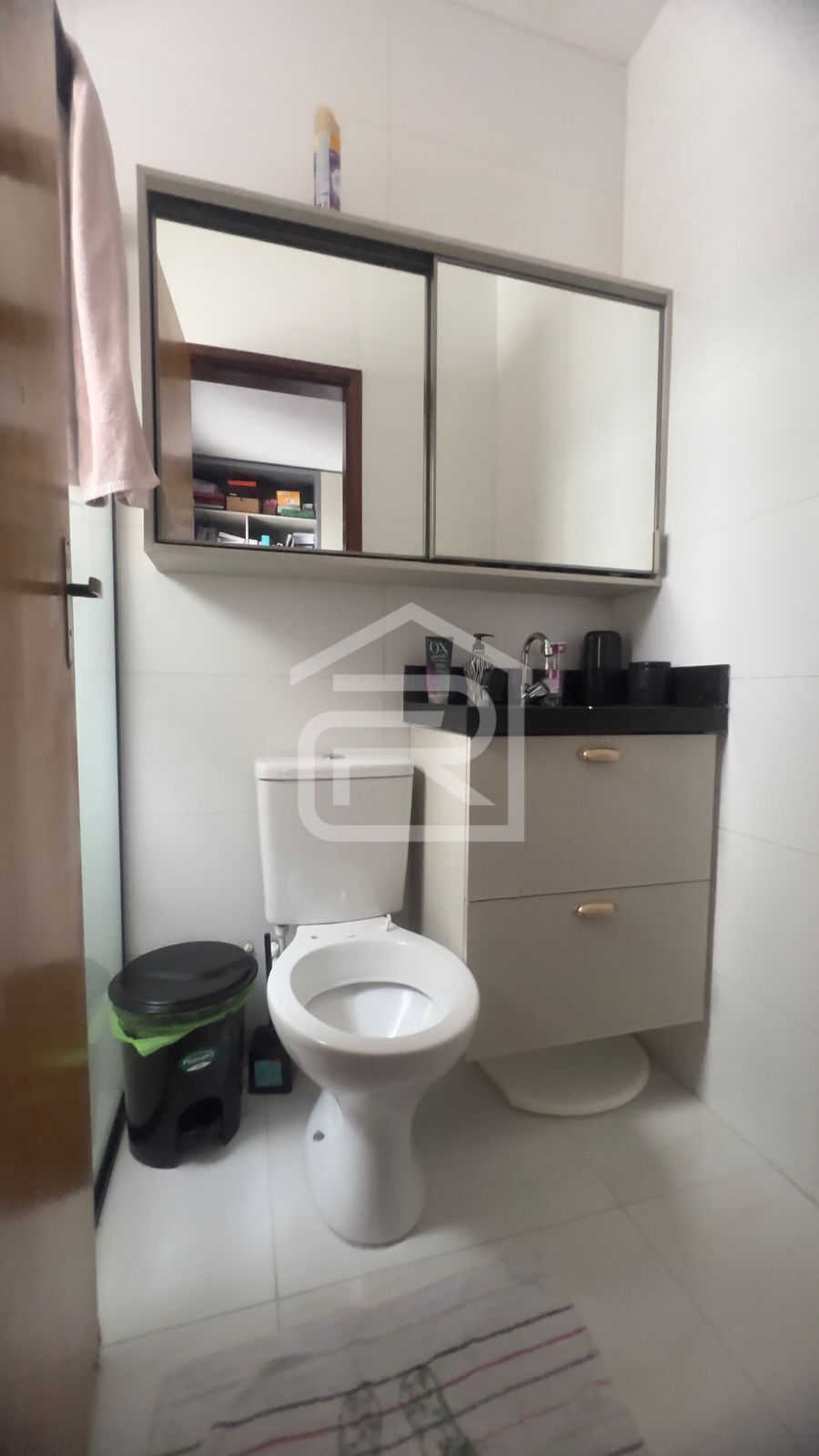 Apartamento para alugar com 3 quartos, 74m² - Foto 3