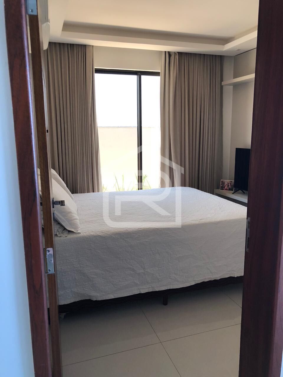 Casa de Condomínio à venda com 3 quartos, 100m² - Foto 12