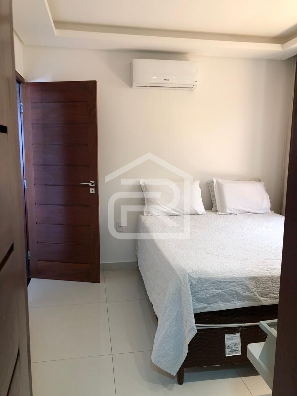 Casa de Condomínio à venda com 3 quartos, 100m² - Foto 16