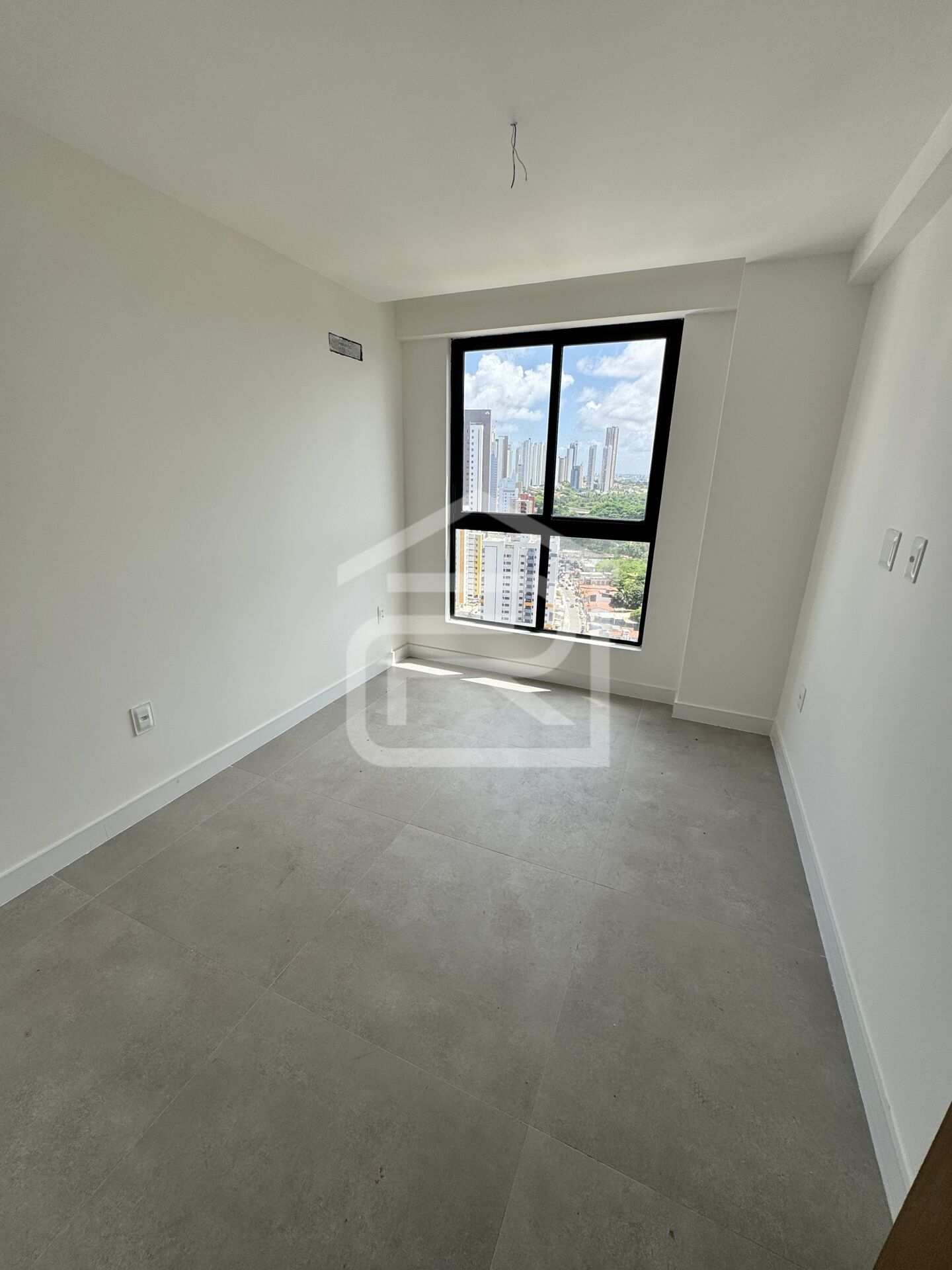 Apartamento à venda com 3 quartos, 77m² - Foto 5