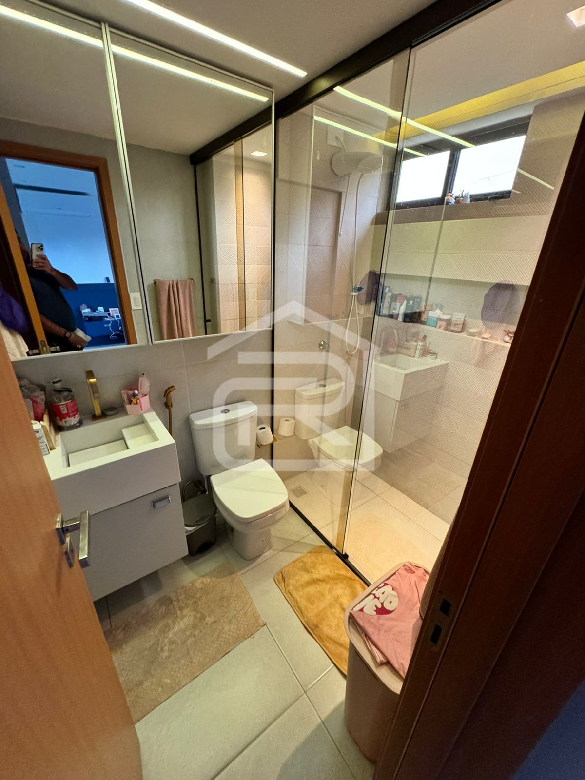 Casa à venda com 3 quartos, 137m² - Foto 10