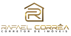 RAFAEL CORRÊA