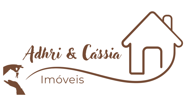 Logo da imobilária