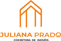 Logo da imobilária