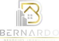 Bernardo Negócios Imobiliários