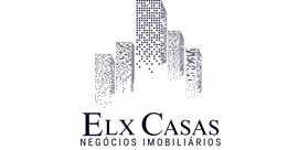 Elx Casas