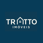 Tratto Imóveis