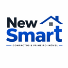 Responsabilidade Técnica: Maison Investimento Imobiliário - CRECI 9028J