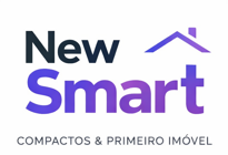 New Smart Imoveis