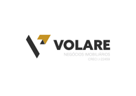 Volare Negócios Imobiliários