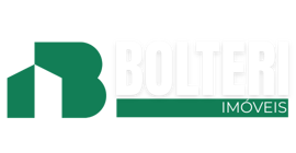 Bolteri Imóveis