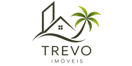 Trevo Imóveis