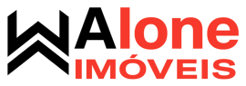 Alone Imóveis