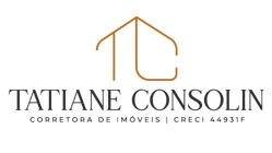 Consolin Imóveis
