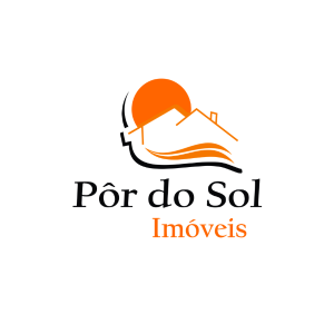 Porto do Sol Imoveis Ltda
