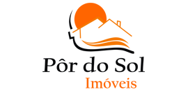 Imóveis Por do Sol | CRECI J27057