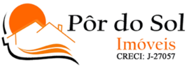Imóveis Por do Sol | CRECI J27057