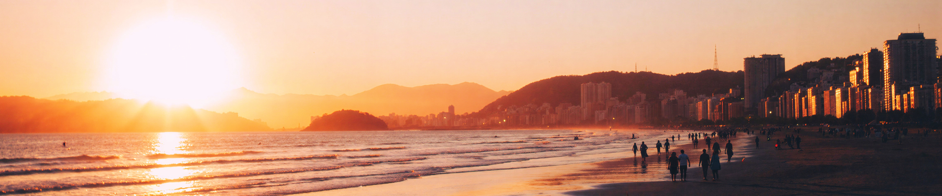 Imóveis Por do Sol | CRECI J27057