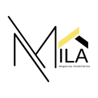 Logo da imobilária