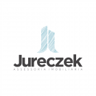 Jureczek Assessoria Imobiliária CRECI 5313J