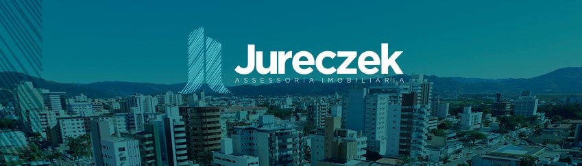 Jureczek Assessoria Imobiliária CRECI 5313J