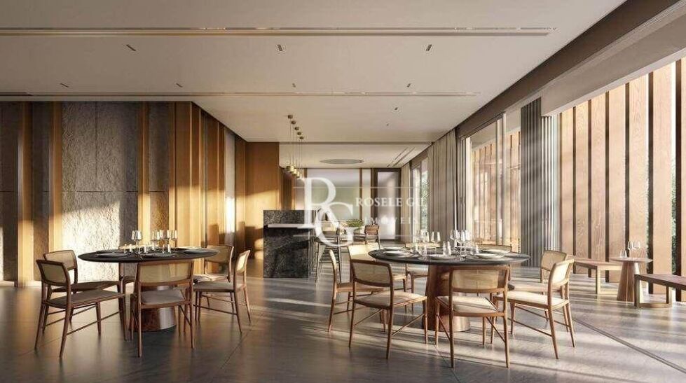 Apartamento, 4 quartos, 382 m² - Foto 15