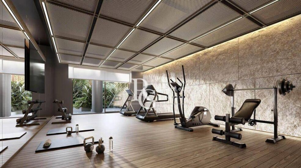 Apartamento, 4 quartos, 382 m² - Foto 12