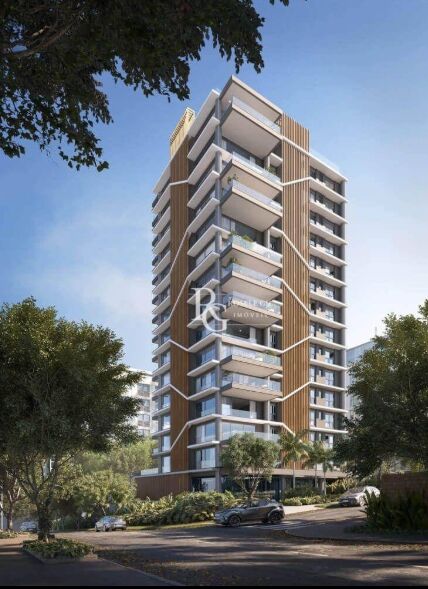 Apartamento, 4 quartos, 382 m² - Foto 5