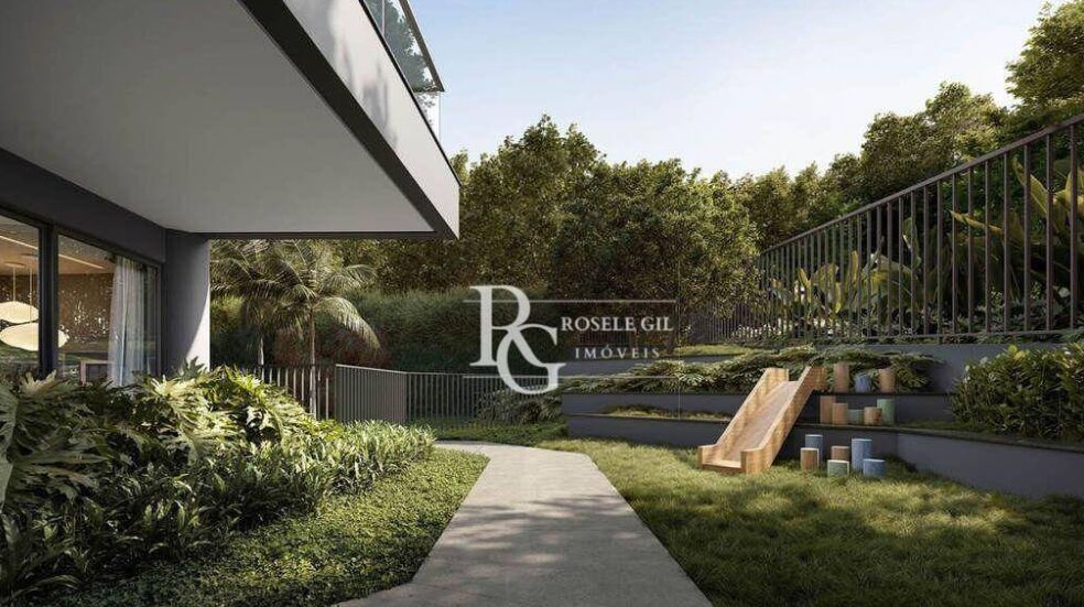 Apartamento, 4 quartos, 382 m² - Foto 14