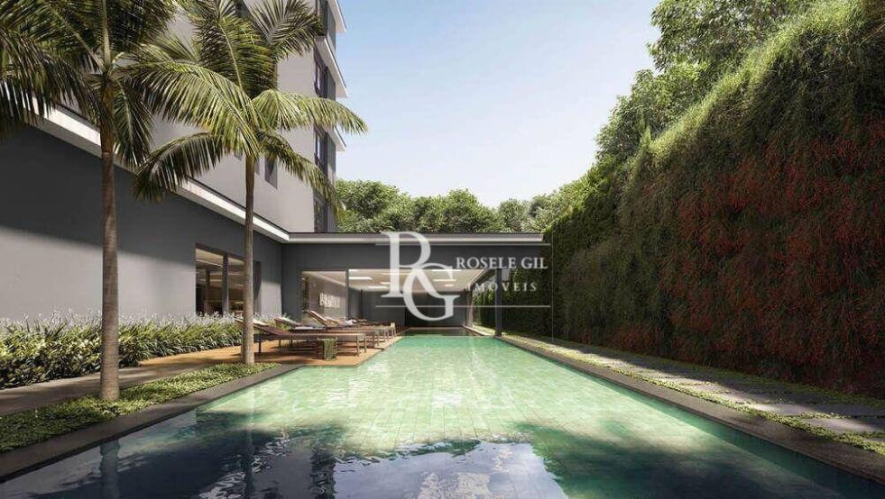 Apartamento, 4 quartos, 382 m² - Foto 8