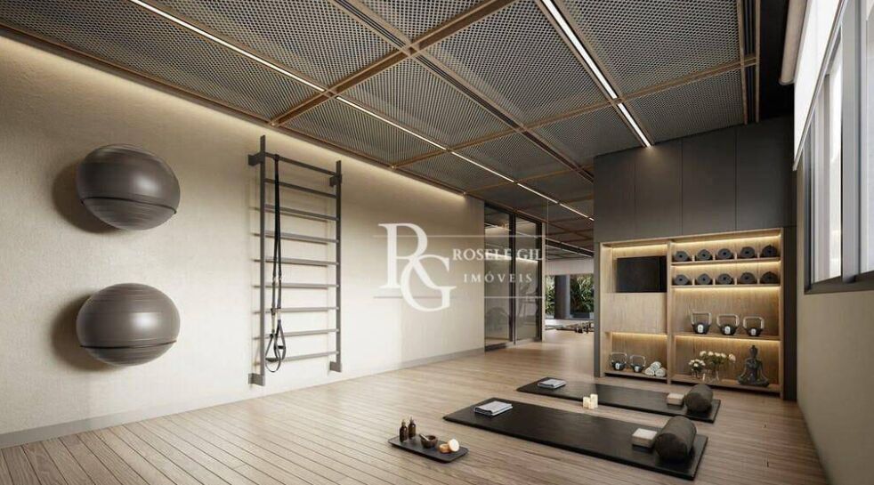 Apartamento, 4 quartos, 382 m² - Foto 11