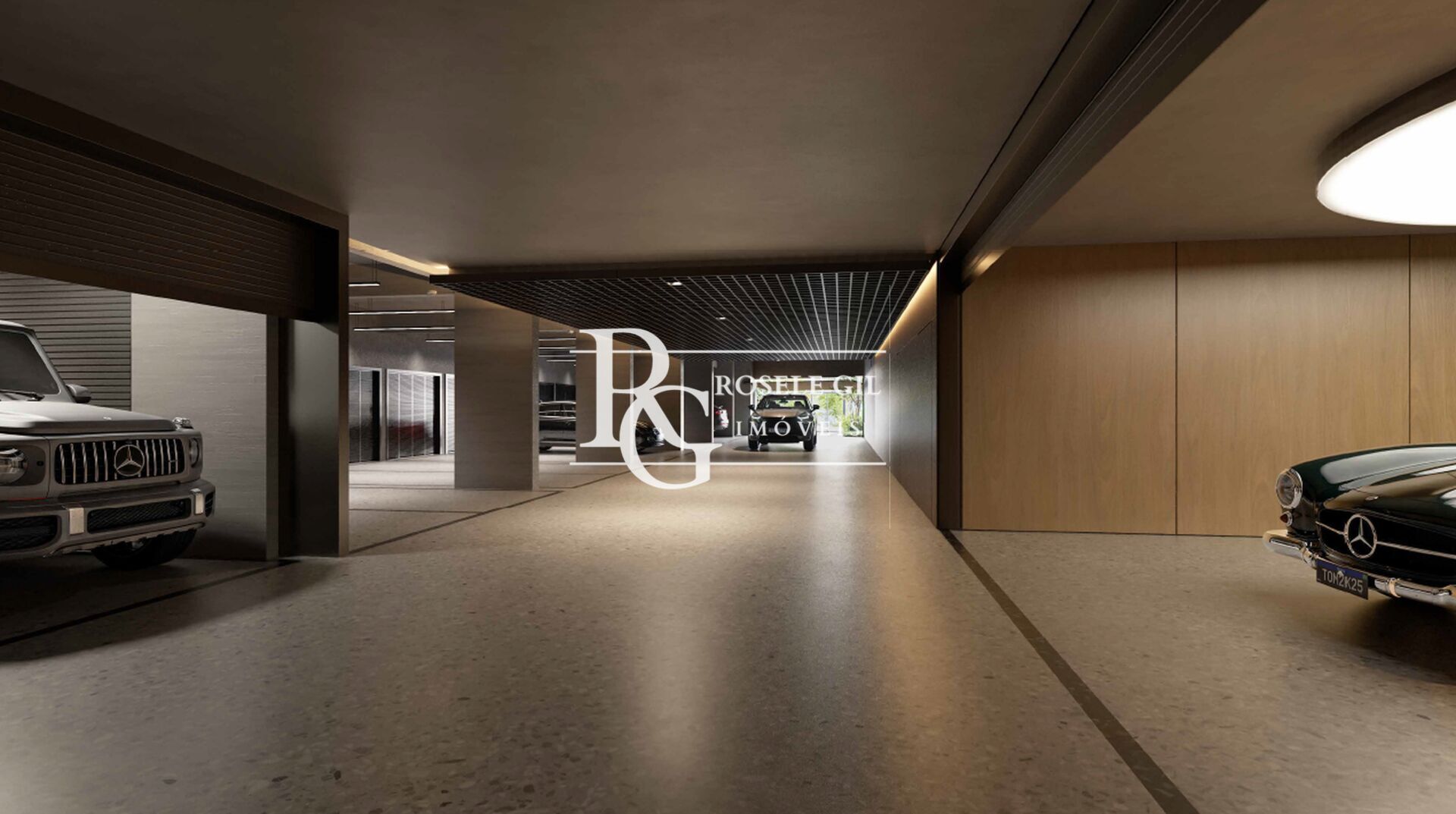 Apartamento, 3 quartos, 202 m² - Foto 26