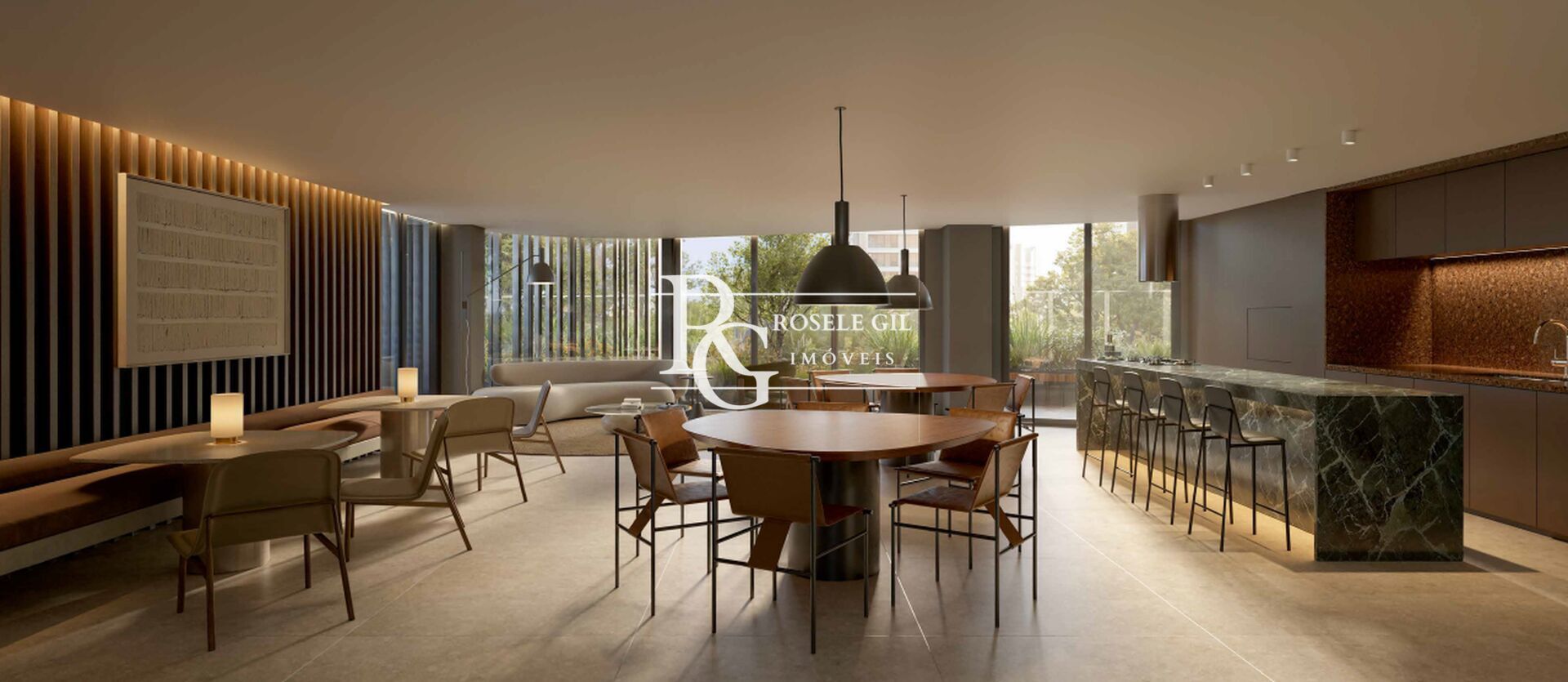 Apartamento, 3 quartos, 202 m² - Foto 18