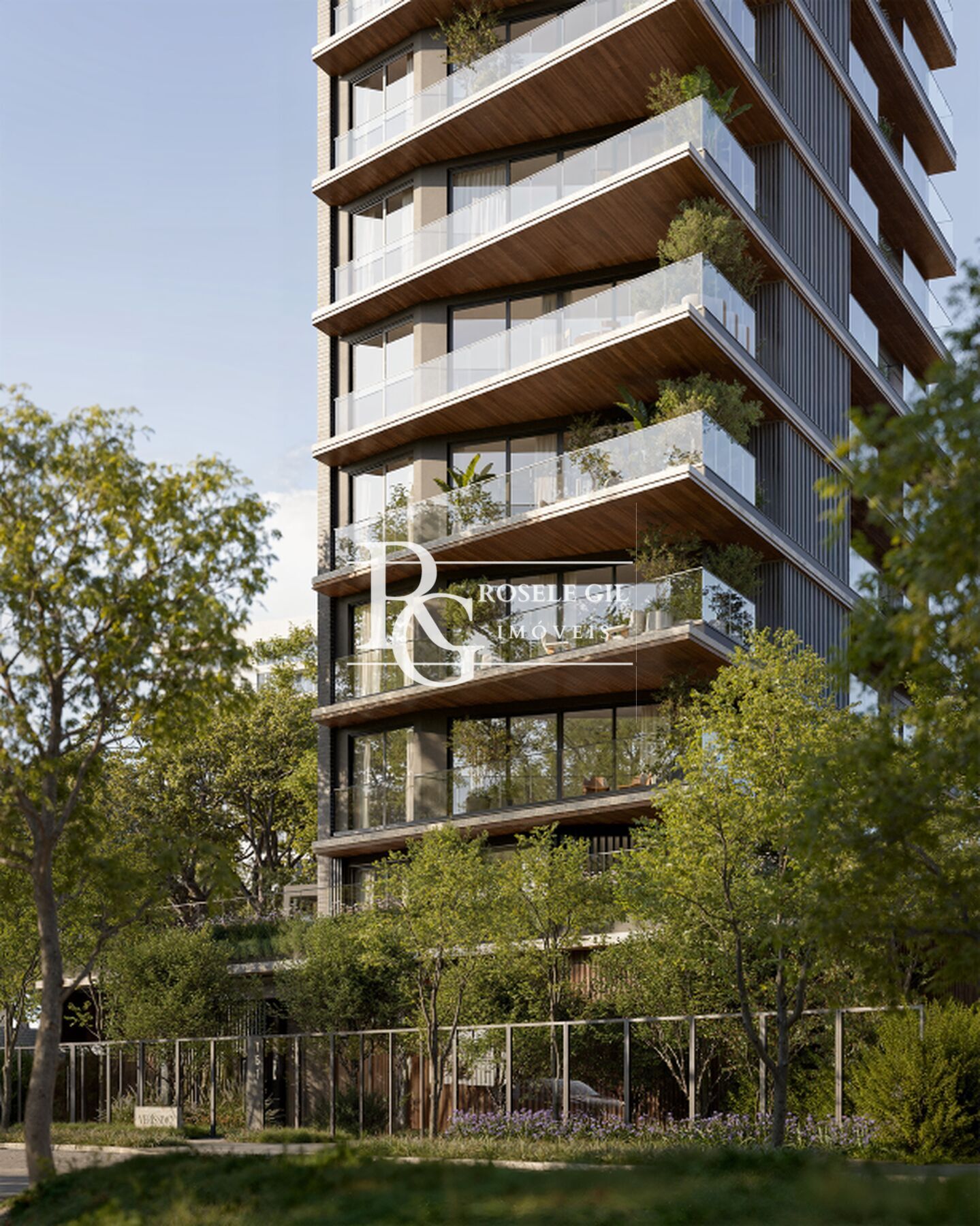 Apartamento, 3 quartos, 202 m² - Foto 10