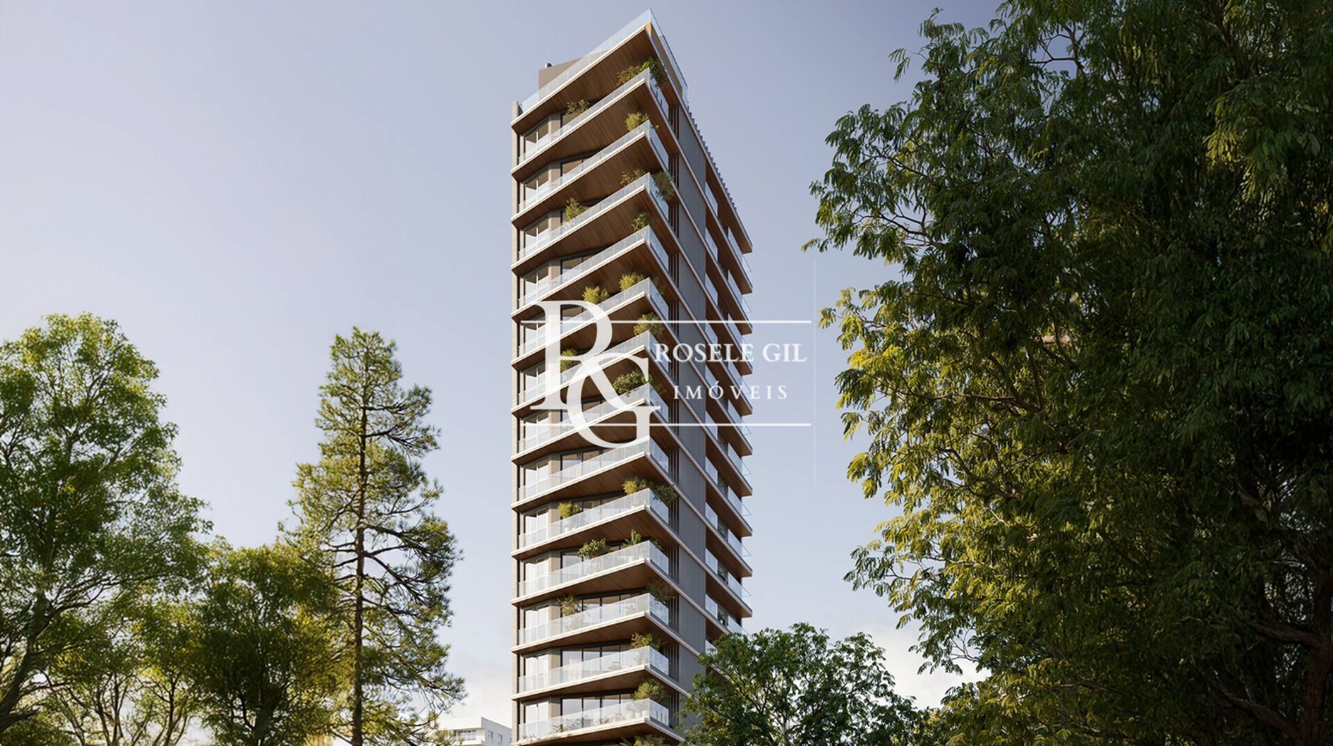 Apartamento, 3 quartos, 202 m² - Foto 6