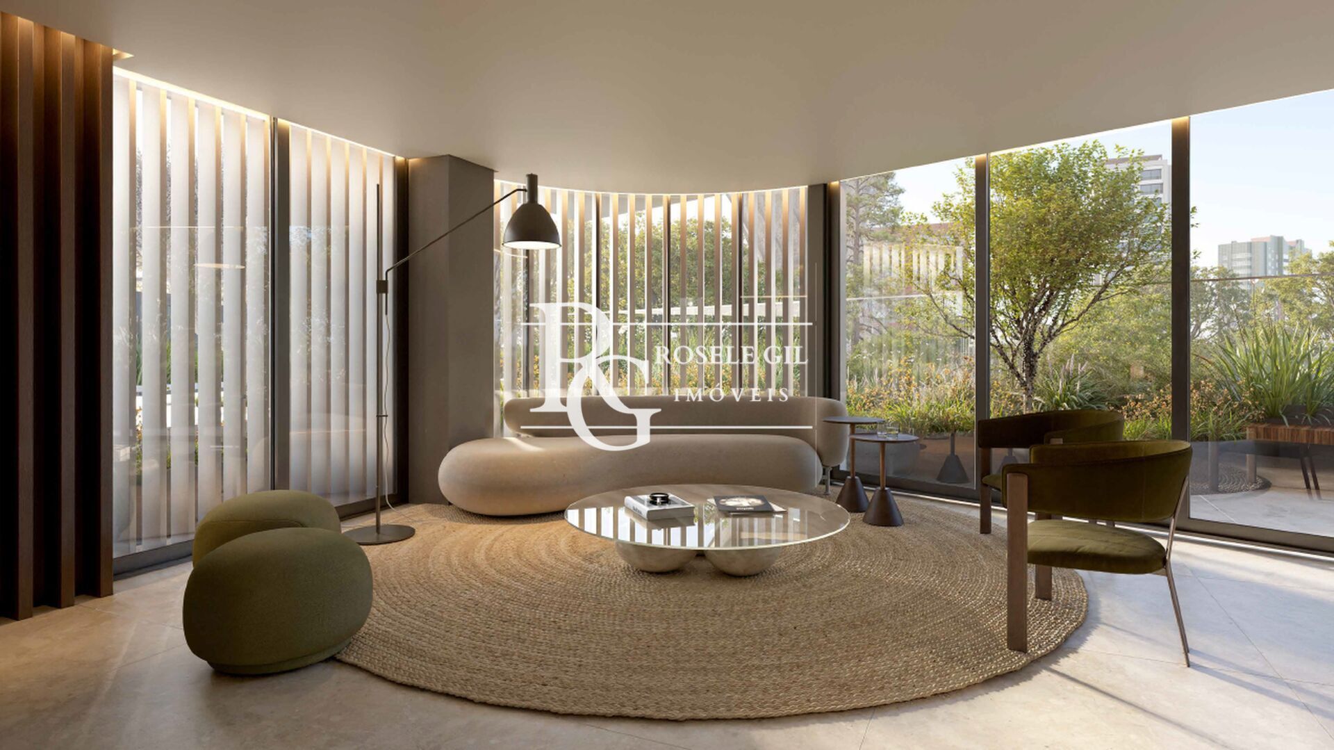 Apartamento, 3 quartos, 202 m² - Foto 19