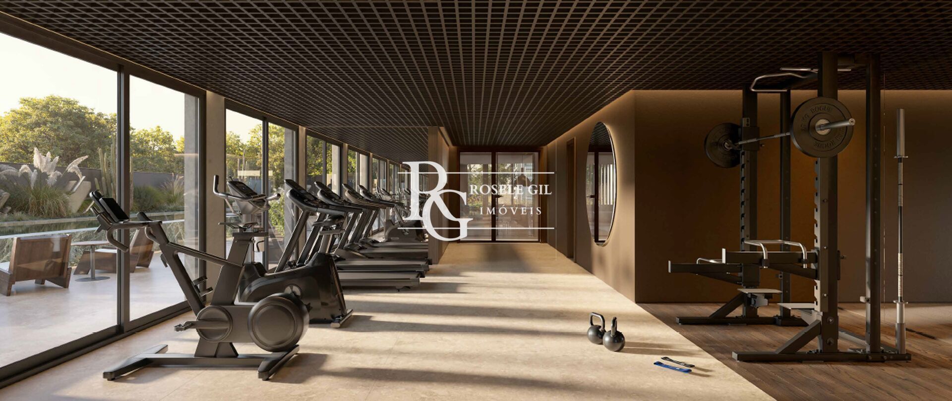 Apartamento, 3 quartos, 202 m² - Foto 15