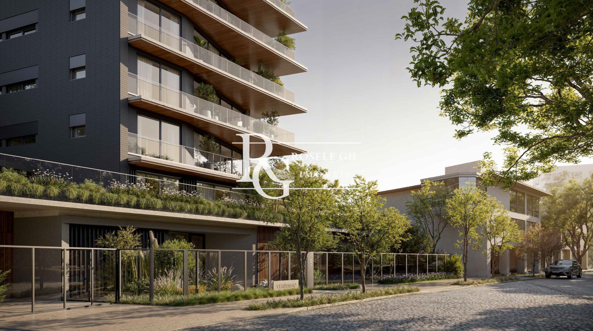 Apartamento, 3 quartos, 202 m² - Foto 11