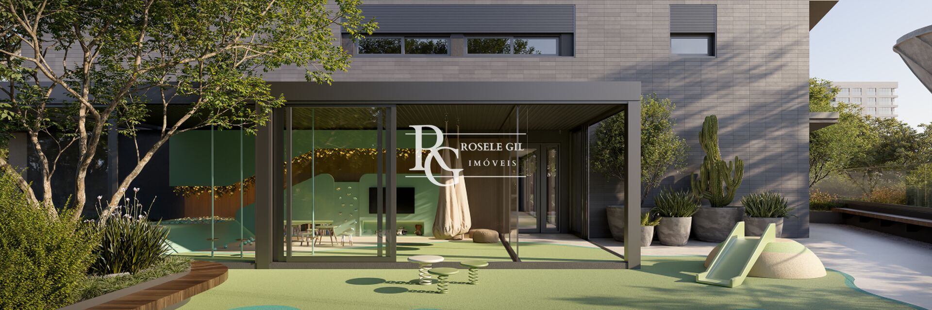 Apartamento, 3 quartos, 202 m² - Foto 12