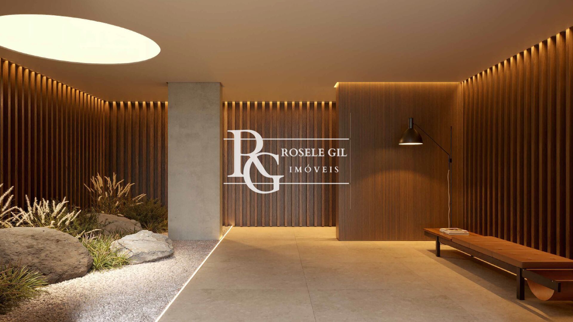 Apartamento, 3 quartos, 202 m² - Foto 14