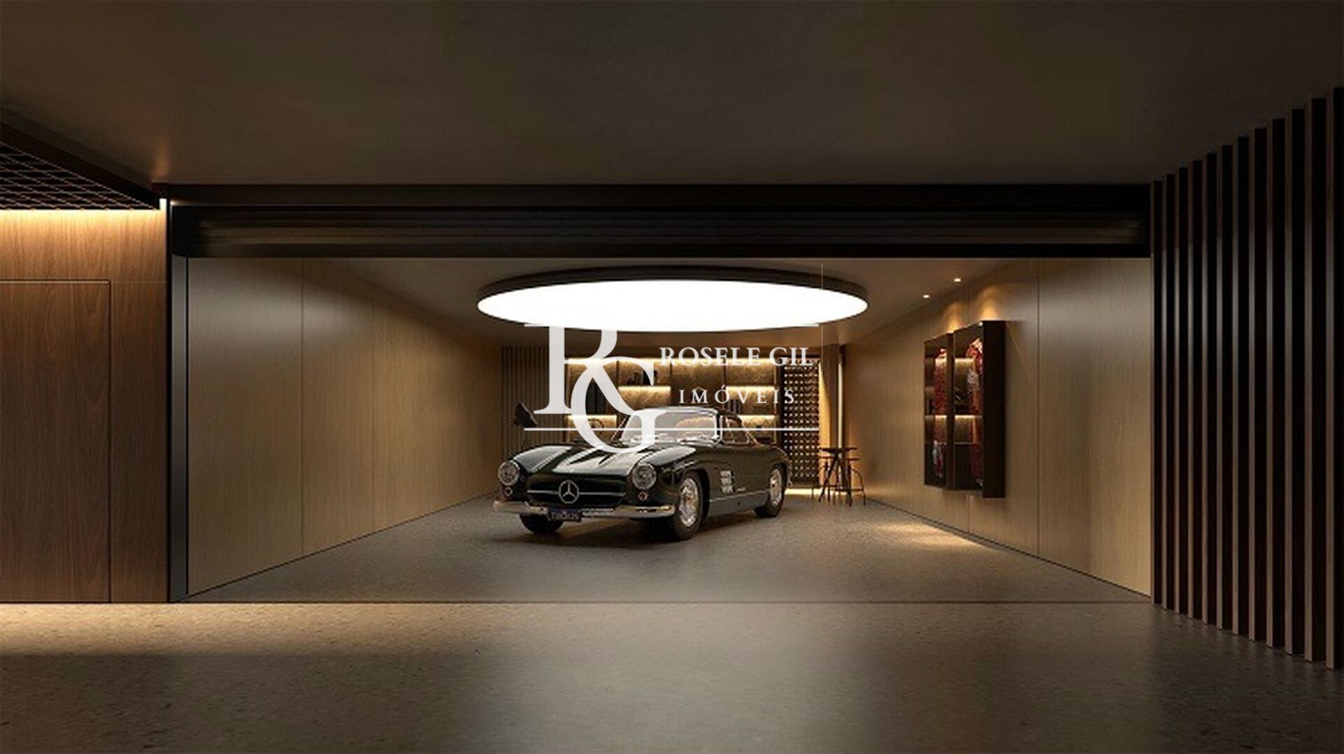 Apartamento, 3 quartos, 202 m² - Foto 23