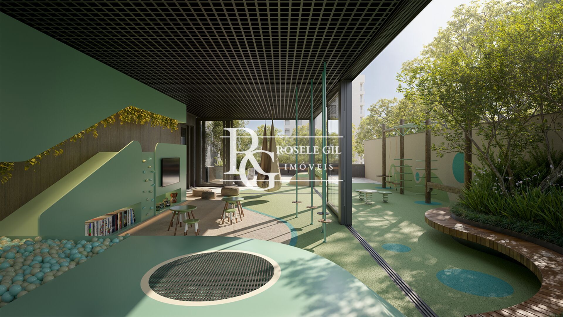 Apartamento, 3 quartos, 202 m² - Foto 24