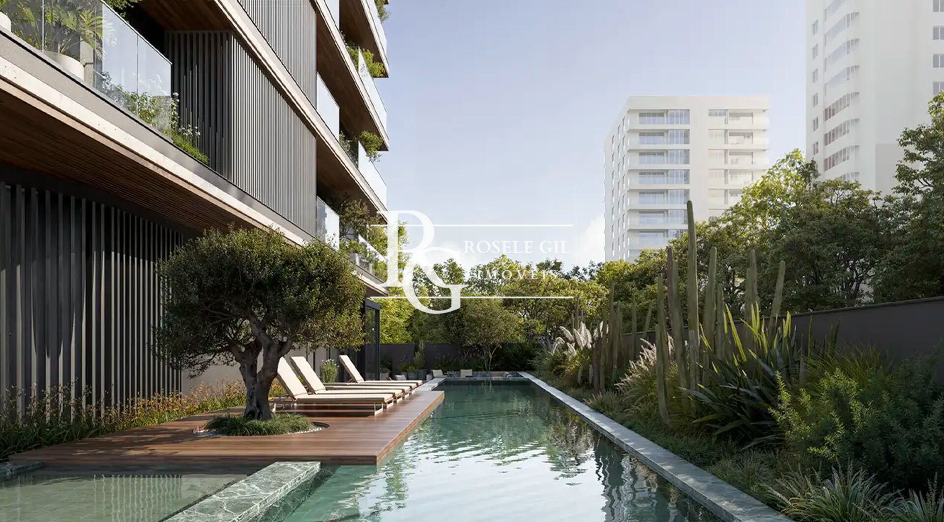 Apartamento, 3 quartos, 202 m² - Foto 13