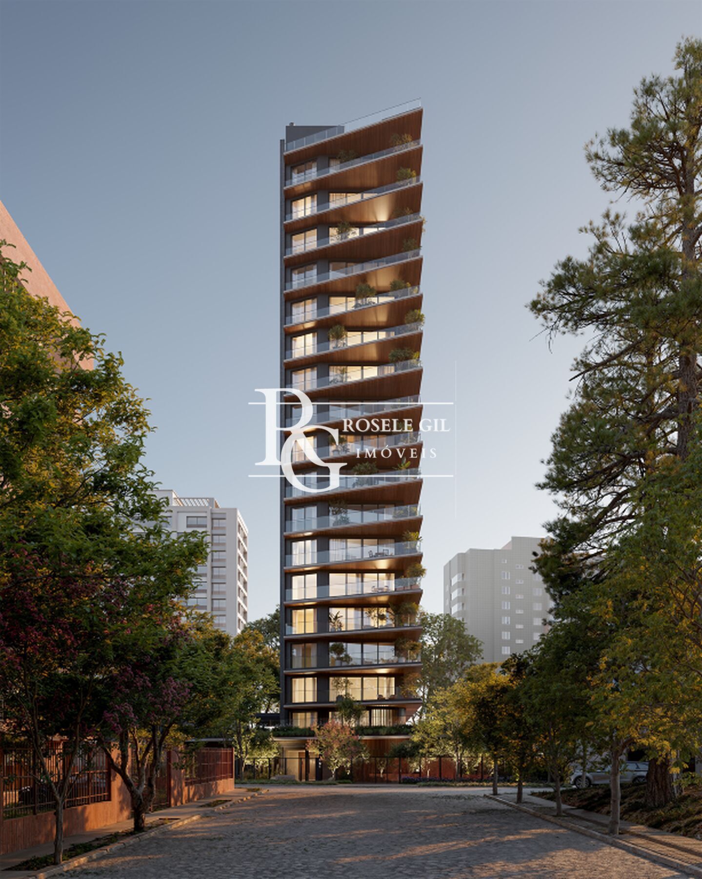 Apartamento, 3 quartos, 202 m² - Foto 7