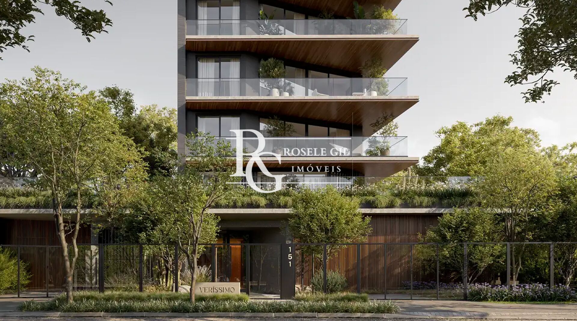 Apartamento, 3 quartos, 202 m² - Foto 9